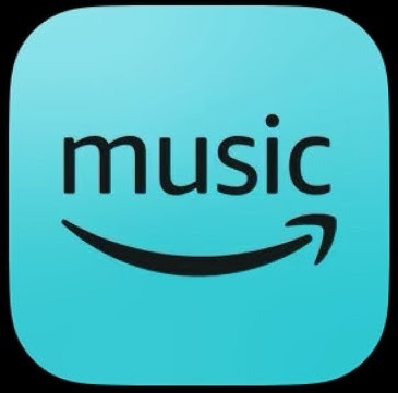 Amazon Music