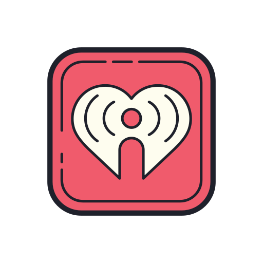 iHeart