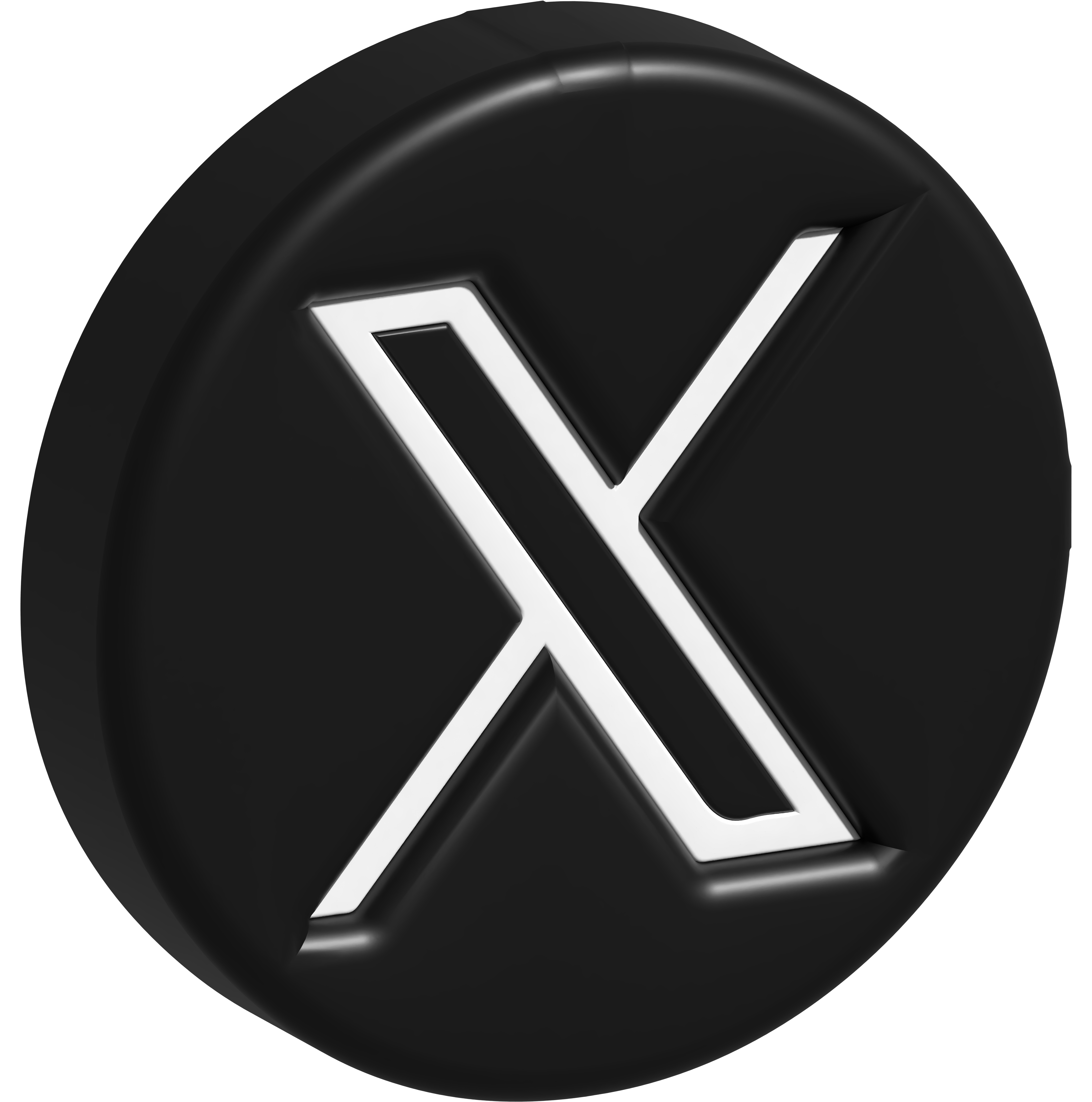 Social Media Formally Known As Twitter